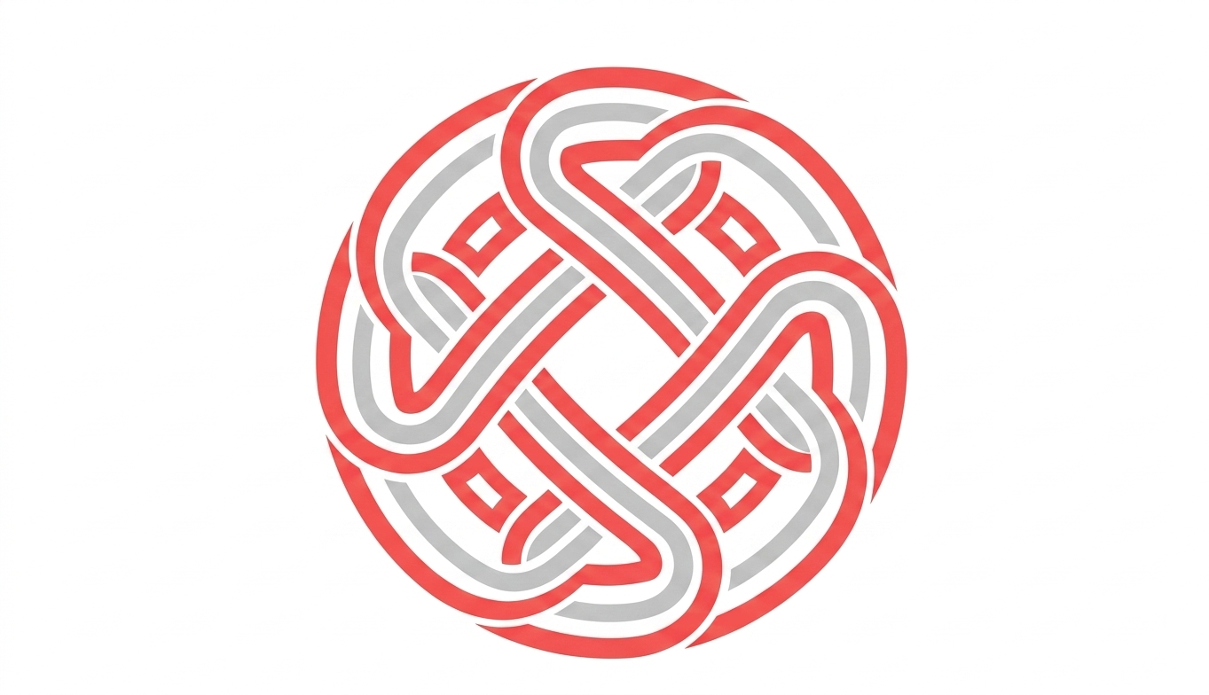 Ammar Salmon Textile